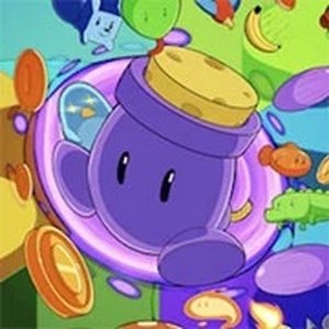 MaXploder Online Puzzle Game - Arcade Puzzle Game