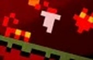 MaXploder Online Puzzle Game - Arcade Puzzle Game