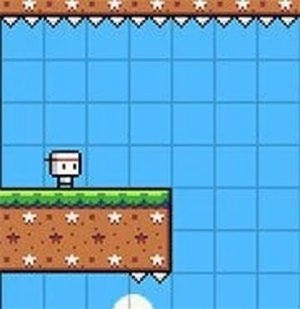 One Screen Run 2 Online Arcade Game