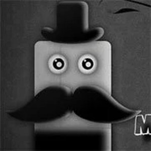 Gentle Gravity Online Puzzle Game