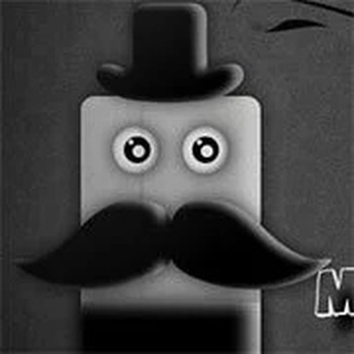 Gentle Gravity Puzzle Game