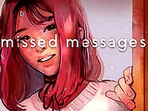 Missed Messages: Emotional Story Game