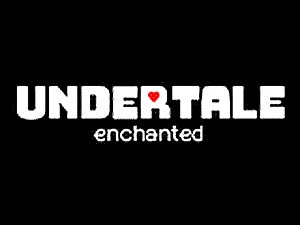 Undertale Enchanted Online RPG Game