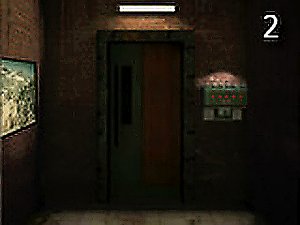 Laqueus Escape: Chapter 2 Puzzle Game