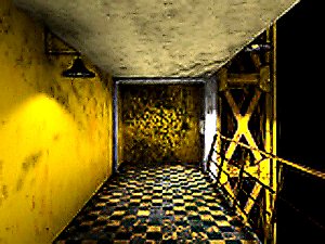 Laqueus Escape: Chapter 6 Puzzle Game