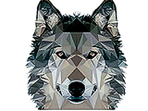 Wolf Simulator 3D Online Game