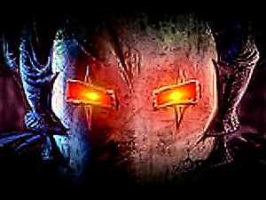 Legend of the Void 2 RPG Game