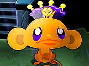 Monkey Go Happy: The Castle Puzzle Game