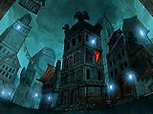 Kingdom of Liars 3: Ashbane Mystery Adventure Game