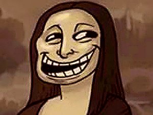 Trollface Quest 3 Online Puzzle Game
