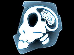 How Smart Are You? IQ Puzzle Game
