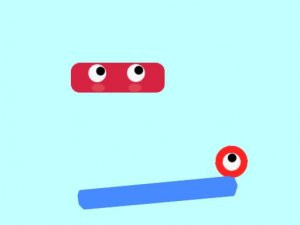 Chicken Road Online Game