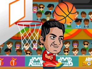 Fort Craft: Online Multiplayer Arena Game Arcade Game