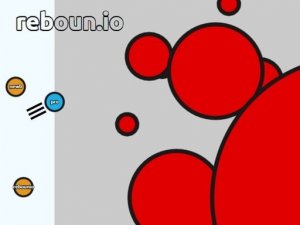 Ludo King Online Game