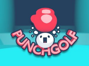 Baseball Kid Pitcher Cup Online Game Arcade Game
