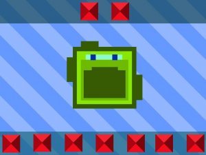 The Wizard Adventure: Magic Quest Online Arcade Game