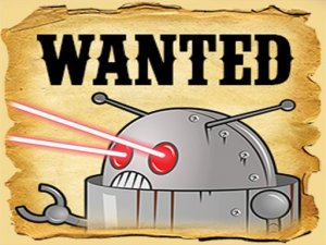 Cowboy Online Game