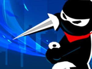 Kids Superheroes Memory Online Game