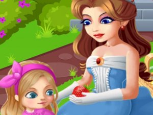 Ludo King Online Game