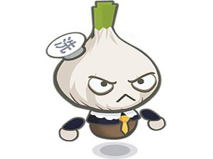 Clean Health Center Online Game