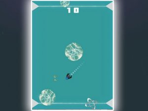 Electic Cage Online Game