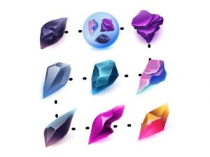 Candy Clicker Online Idle Game