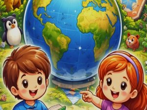 Hyper Ring Online Game