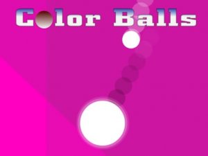 Baseball Kid Pitcher Cup Online Game Arcade Game