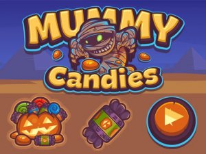 Pixel Flow Online Game
