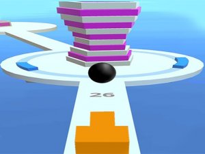 Ludo King Online Game
