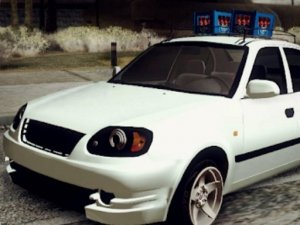 Highway Drift Car Online Game