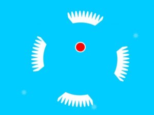 Narrow Passage Game Online