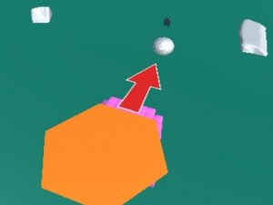 Baseball Kid Pitcher Cup Online Game Arcade Game
