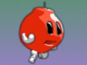 Dodgeballs.io Online Game