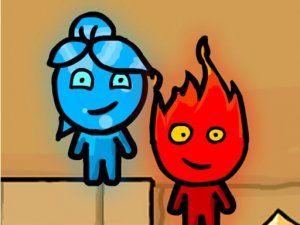 Super Onion Boy Online Platform Game Arcade Game
