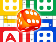 Ludo King Online Game