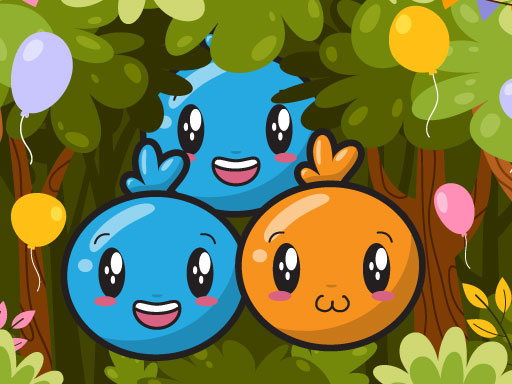 Kaomoji Match Master Puzzle
