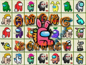 Dodgeballs.io Online Game