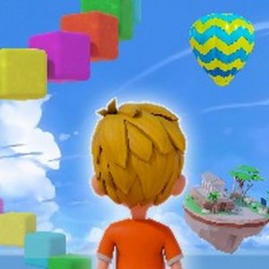 Color Up Online Puzzle Game
