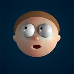 Elasticman Online Arcade Game
