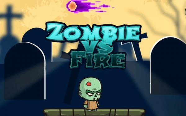 Sprint Escape: Arena Chase