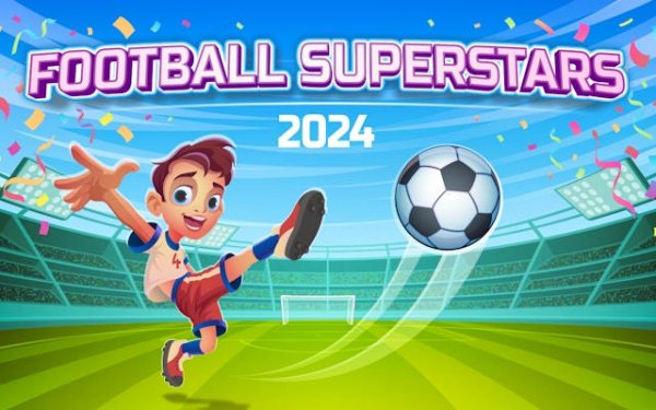 Soccer Manager 2024: Sports Strategy Game