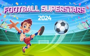 Soccer Manager 2024: Sports Strategy Simulation