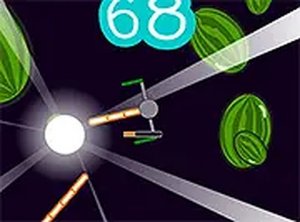 Honey Drop Online Game