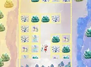 Don't Touch My Fish - Endless Casual Game