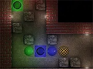 Vehicles 2 Level Pack Puzzle Game Online Puzzle Game