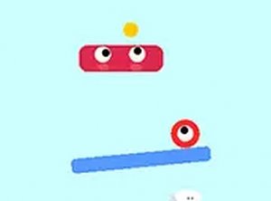 Catch the Bouncing Ball Arcade