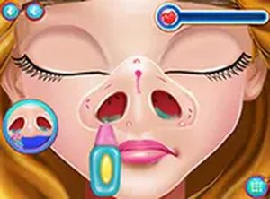 Aim Locker Reflex Game Online