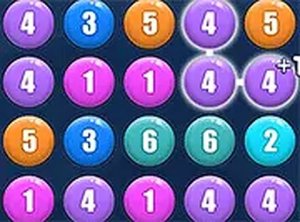 Mobility Online Puzzle Game