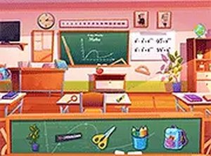 Uncle Hank's Adventures: Dragon's Tale Puzzle Game Online